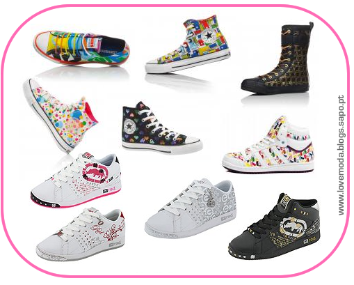 llooool.png image by ARebeldeWay