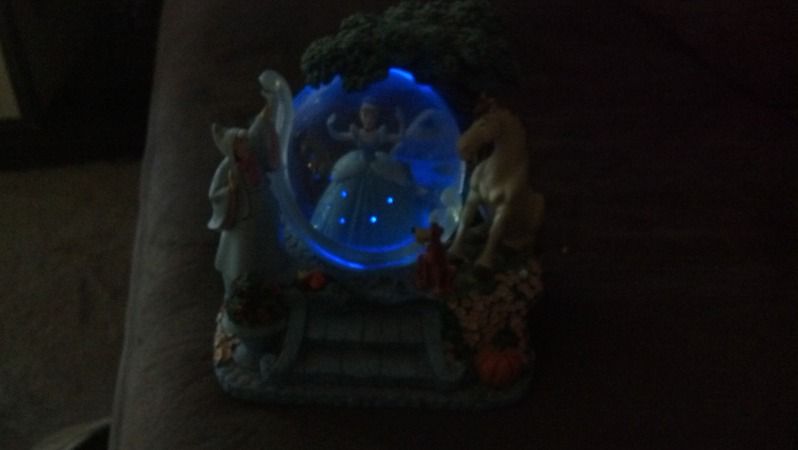 2012-07-12_18-24-21_69.jpg
