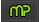 P_MSG