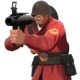 80px-Class_soldierred.png