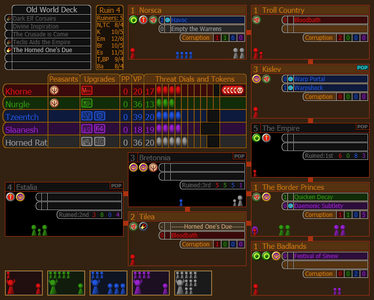 game45state491.png