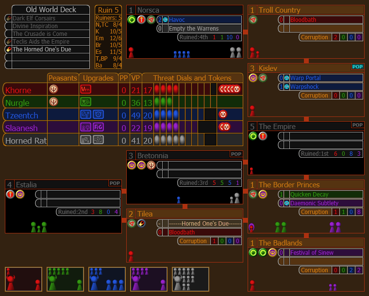 game45state492.png