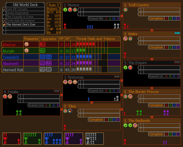 game45state50.png