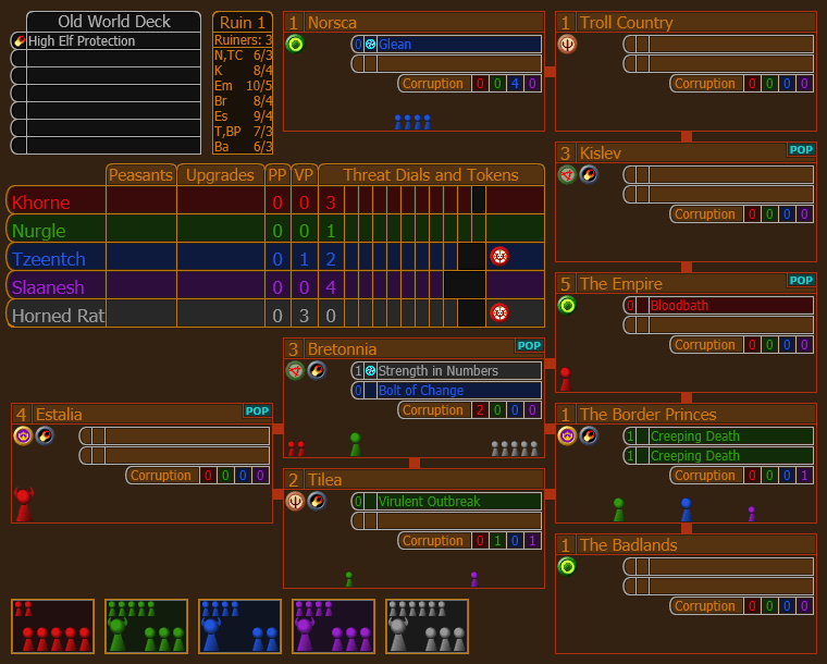 game48state08.png