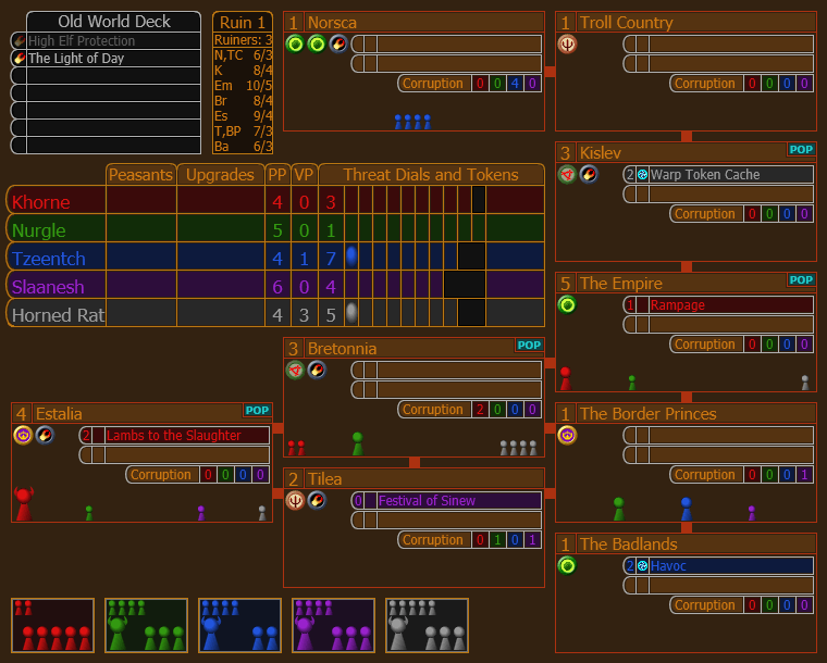 game48state14.png