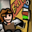 vending_machine_looter64.png