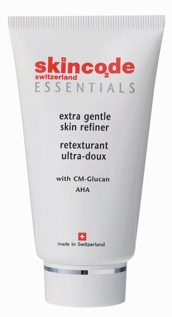 photo 1020_ess_skinrefiner_zpscab48260.jpg