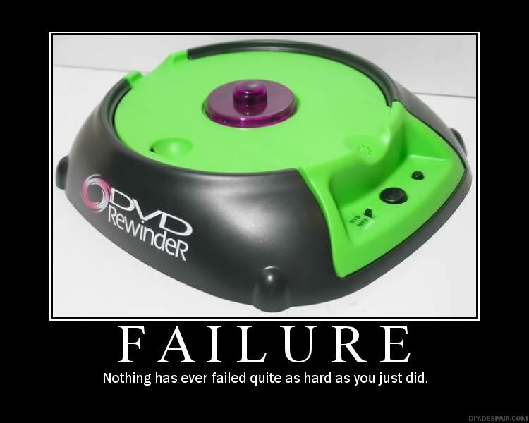 failure2001.jpg