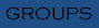 Usergroups