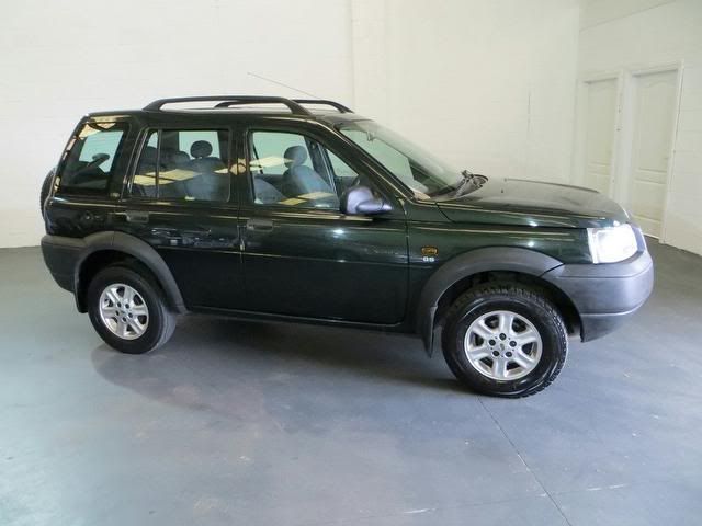 land-rover-freelander-4x4-2-0-td4-gs-sta