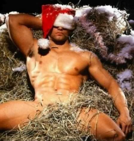 NAUGHTY SANTA Pictures, Images and Photos