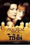 PRACTICAL MAGIC Pictures, Images and Photos