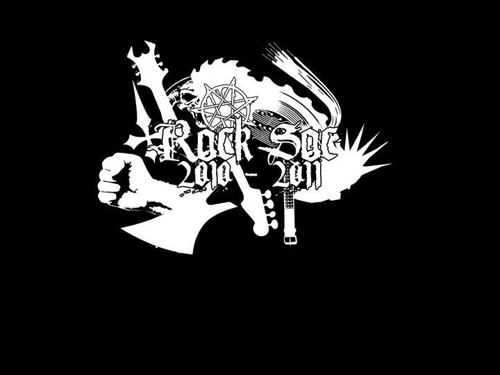 http://i36.photobucket.com/albums/e2/perfect_dark_2002/logo7.jpg