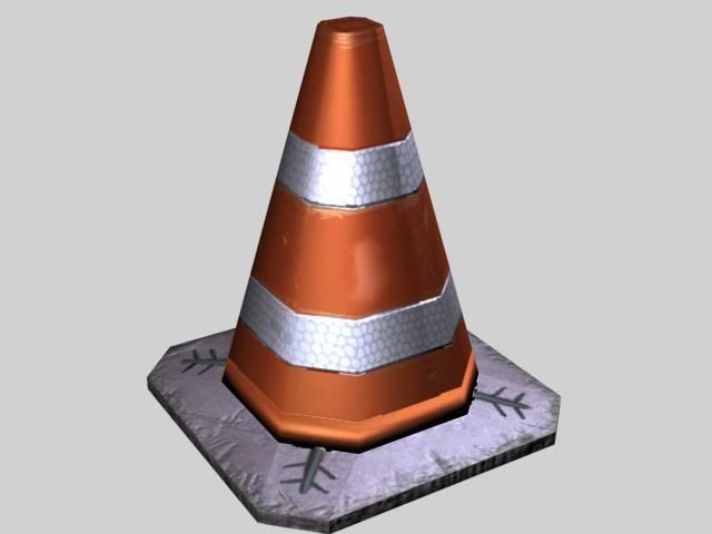 Coneage-1.jpg