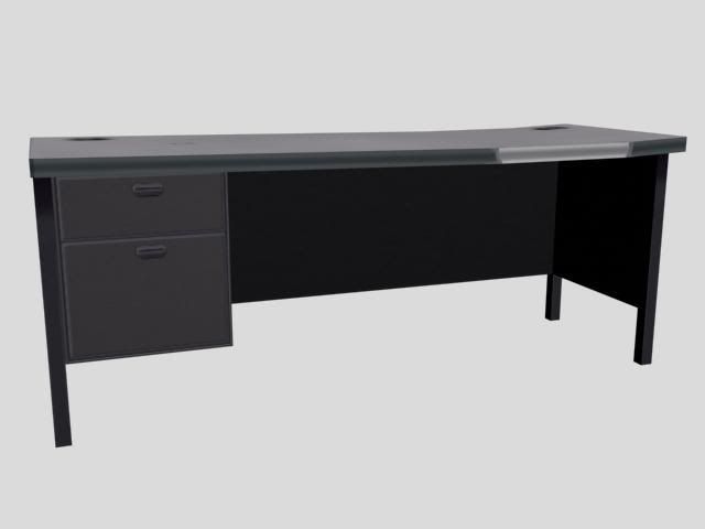 Desk001.jpg