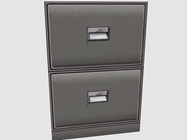 SmallFilingCabinet001-2.jpg