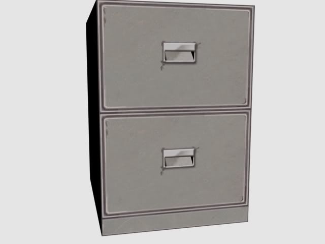 SmallFilingCabinet001.jpg