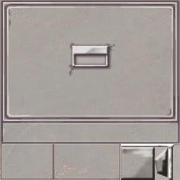 SmallFilingCabinetSkin.jpg