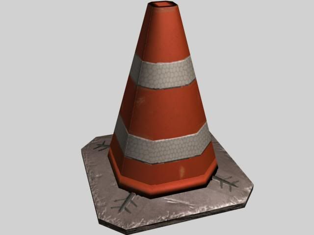 StreetCone.jpg