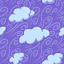 clouds.gif drift image by PhantomCA
