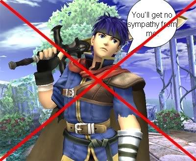 Ike