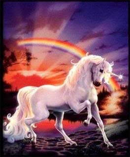 unicorn Pictures, Images and Photos