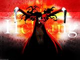 Hellsing_wp09.jpg image by flashdisc