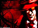 hellsing205.jpg image by flashdisc