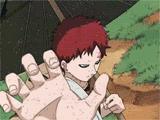 thGAARA-22.gif rolland image by flashdisc