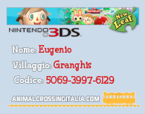 AnimalCrossingItalia_Firma.png