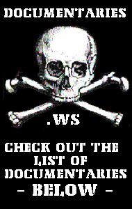 Click to watch dozens of videow below!