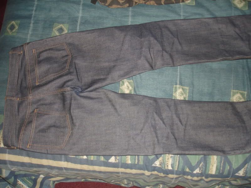 DSC00008-3.jpg