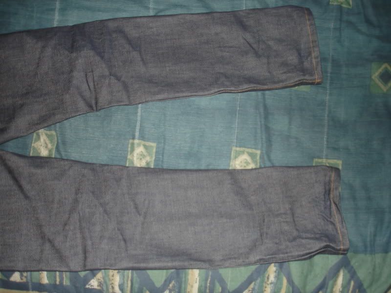 DSC00009-1.jpg