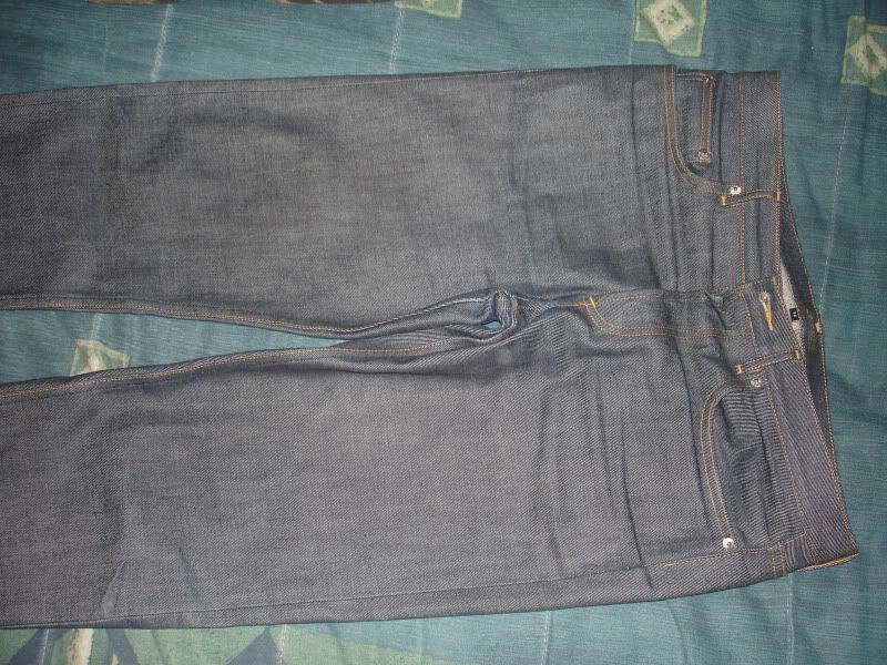 DSC00014-1.jpg