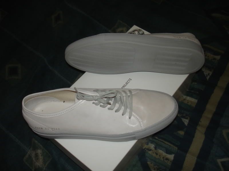 DSC00065-1.jpg