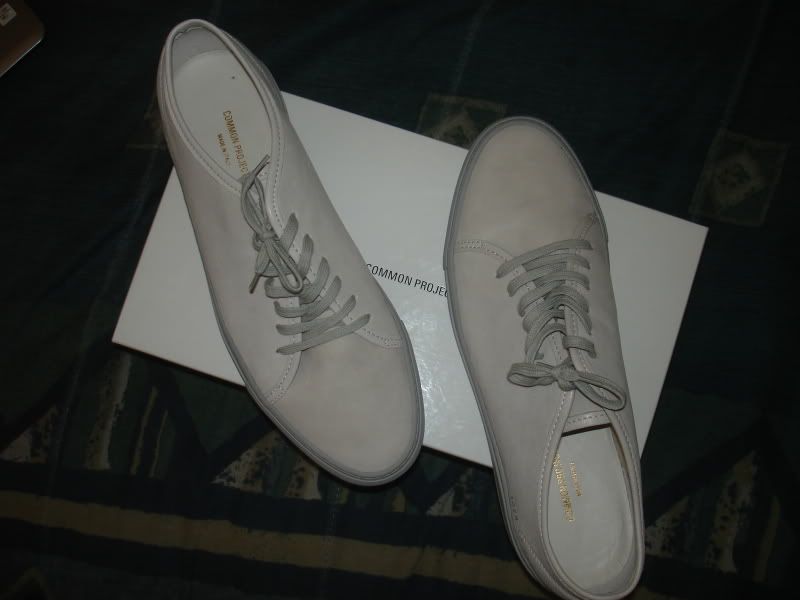 DSC00066-1.jpg