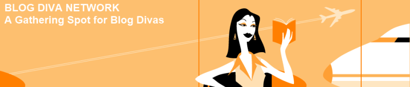 Community Header