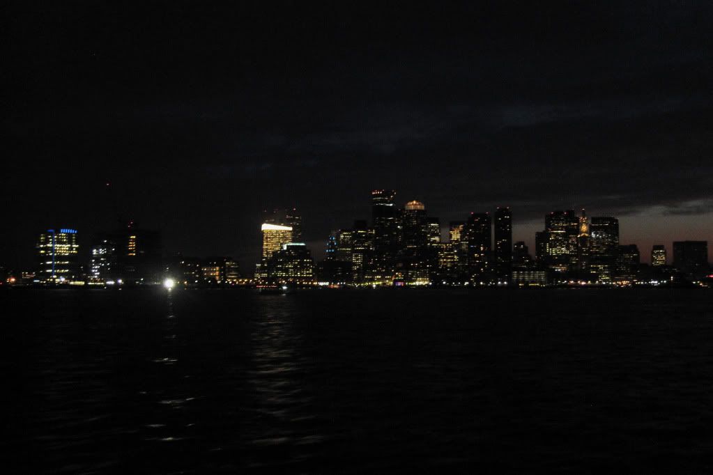 BostonSLnight.jpg