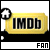 IMDb.com Pictures, Images and Photos