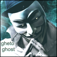 Gghost1-4_zps8eb921e4.png