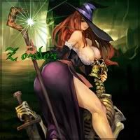 Posted Image