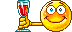 8-)