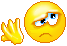 :-[