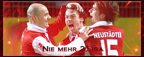 3-3.jpg