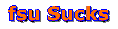 418a8a7e.gif fsu sucks image by Josh10963