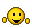 HappyDance1.gif