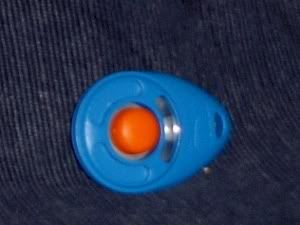 Picture188.jpg