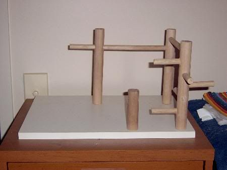 Playgym2_450x337.jpg