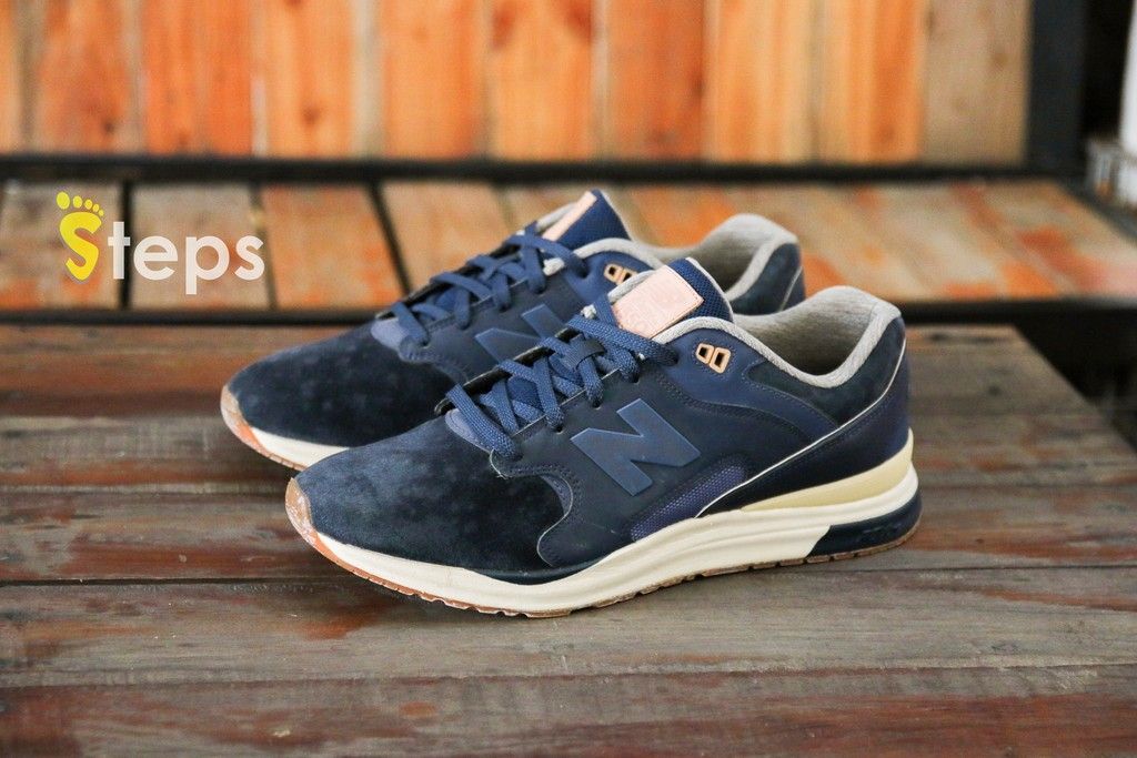 [STEPS STORE] Chuyên giày Nike, Adidas , Reebok chính hãng 100% - 32