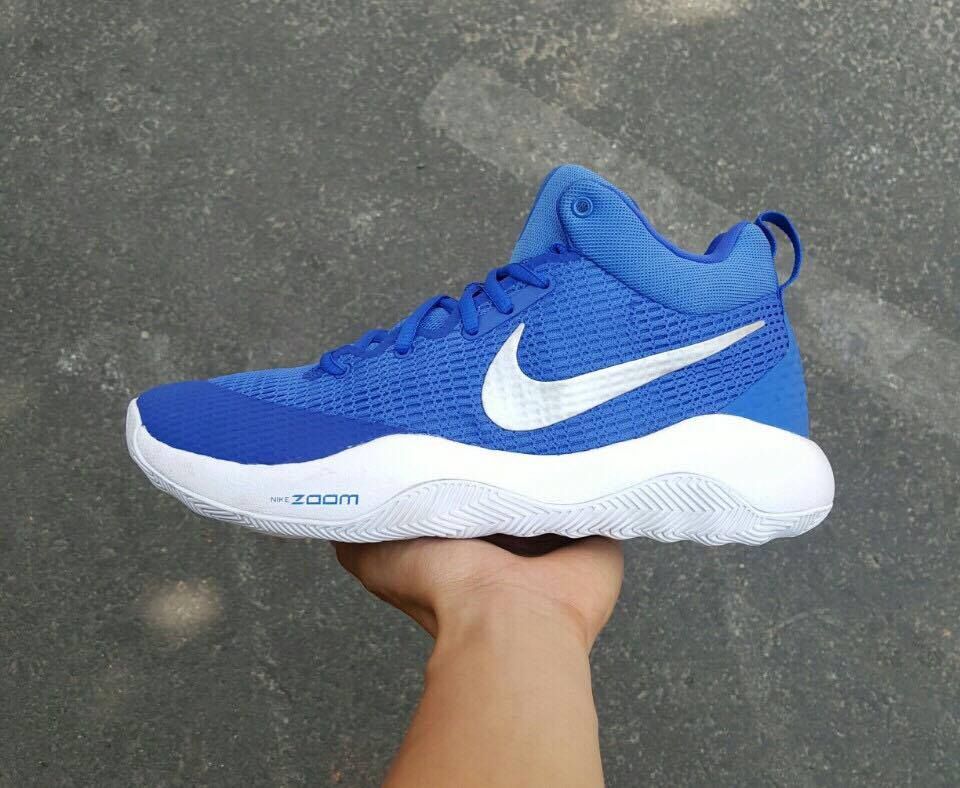 [STEPS STORE] Chuyên giày Nike, Adidas , Reebok chính hãng 100% - 12